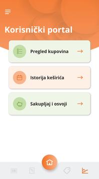 Gomex For Android Apk Download