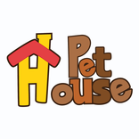 ”Pet House