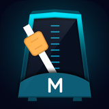 pro metronome - tempo beats-APK