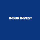 Insur Invest - Ubezpieczenia アイコン