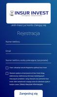 Insur Invest - Ubezpieczenia screenshot 1