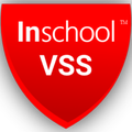 InSchool