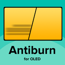 AntiBurn for TV OLED Screens APK
