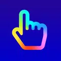 Clickmate