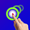 Clickmate - Auto Clicker Macro icon