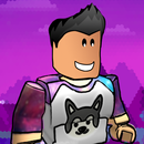 Bloxpal: Get RBX APK