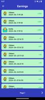 Bloxpal screenshot 1
