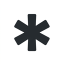 opchat: Private On-Device AI APK
