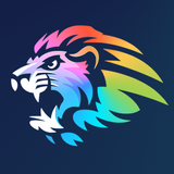 Skinbeast icon