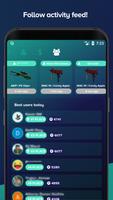 Skinbeast تصوير الشاشة 3