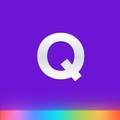 Quizmate - Test your Knowledge!
