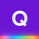 Quizmate - Test your Knowledge! APK