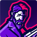 Reaper - Your Battle Royale Stats, Shop, Companion APK