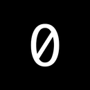 zerotap: Control phone with AI APK