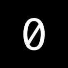 zerotap 图标