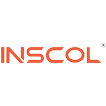 INSCOL