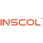 INSCOL icône