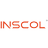 INSCOL APK