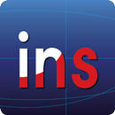 INS APK