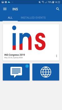 INS 截图 1