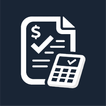 BTS Quotation & Invoice Maker आइकन