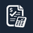 BTS Quotation & Invoice Maker APK
