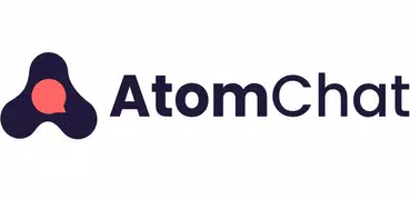 AtomChat