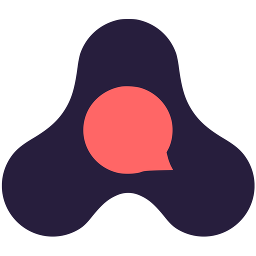 AtomChat