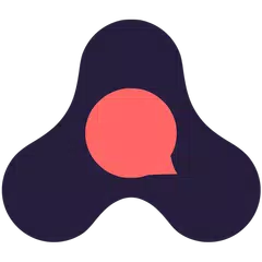 AtomChat