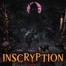 Inscryption tips APK