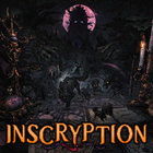 Inscryption tips 图标