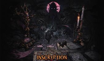 Inscryption tips screenshot 1