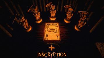 Inscryption tips screenshot 2