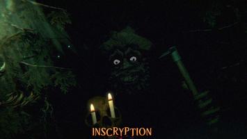 Inscryption tips screenshot 3