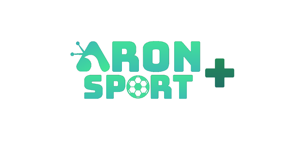 Cómo descargar la última versión de Aron Sport Plus APK 1.1 para Android 2024