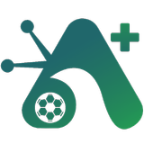 Aron Sport Plus APK