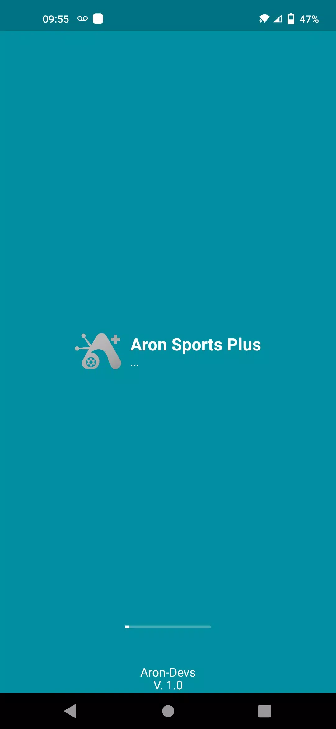 Aron Sport Plus APK for Android Download