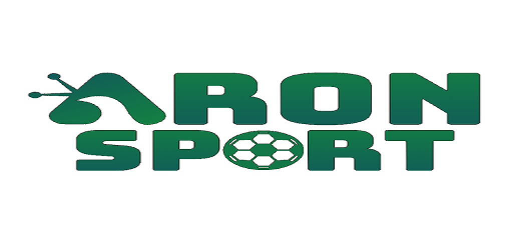 Cómo descargar la última versión de Aron Sport APK 1.1 para Android 2024