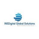 INSDigital Mobile Client APK