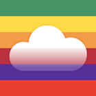 Air Quality: Real time AQI icon