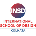 INSD KOLKATA