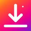 Video Downloader for Instagram APK