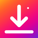 Video Downloader for Instagram APK