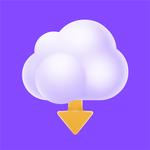 All Downloader icon