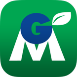 GuiaMax HOME GARDEN