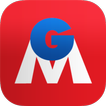 GuiaMax PRO