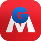 GuiaMax PRO icône