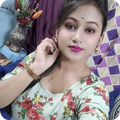 IN Sexy Girls Video Call
