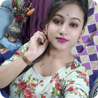 IN Sexy Girls Video Call आइकन