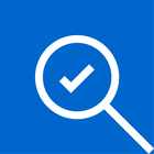 inSearch App icon